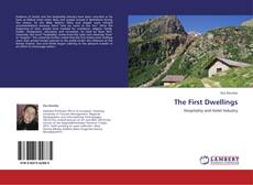 Couverture de The First Dwellings