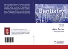 Buchcover von Gutta Percha