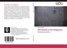 Del Sueño y sus Imágenes的封面