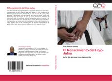 Bookcover of El Renacimiento del Hojo-Jutsu