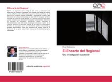 Bookcover of El Encarte del Regional