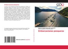 Embarcaciones pesqueras的封面