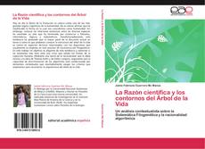 Buchcover von La Razón científica y los contornos del Árbol de la Vida