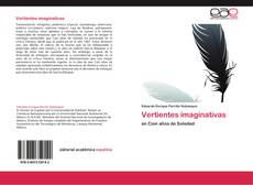 Bookcover of Vertientes imaginativas