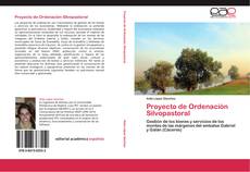 Copertina di Proyecto de Ordenación Silvopastoral