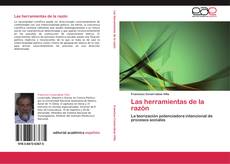 Bookcover of Las herramientas de la razón