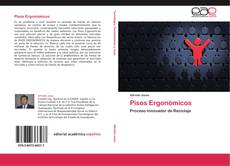 Portada del libro de Pisos Ergonómicos