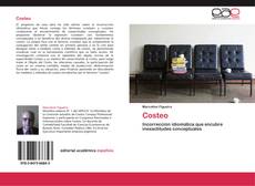 Portada del libro de Costeo