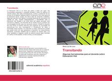 Buchcover von Transitando