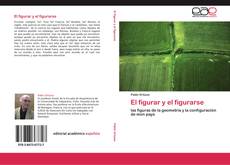 Buchcover von El figurar y el figurarse