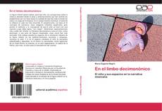 Buchcover von En el limbo decimonónico