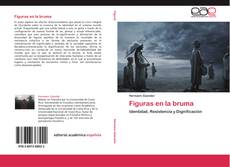 Buchcover von Figuras en la bruma