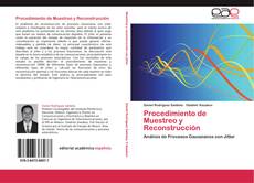 Buchcover von Procedimiento de Muestreo y Reconstrucción
