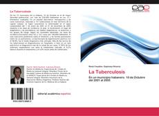 Borítókép a  La Tuberculosis - hoz