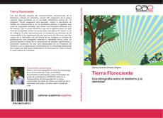 Tierra Floreciente kitap kapağı