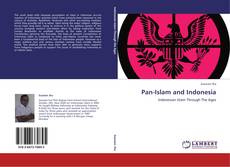 Copertina di Pan-Islam and Indonesia