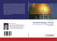 Buchcover von Interfaith Dialogue: Charity