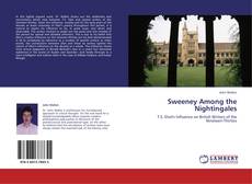 Bookcover of Sweeney Among the Nightingales