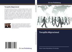 Couverture de Tocopilla Migracional