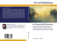 La Travesía del Guerrero kitap kapağı