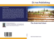 The Arab And Islam kitap kapağı