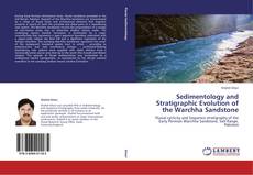 Portada del libro de Sedimentology and Stratigraphic Evolution of the Warchha Sandstone