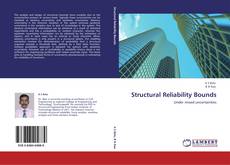 Capa do livro de Structural Reliability Bounds 