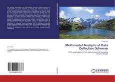 Multimodel Analysis of Data Collection Schemes kitap kapağı