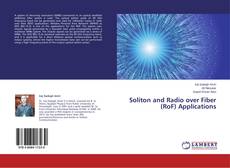 Copertina di Soliton and Radio over Fiber (RoF) Applications