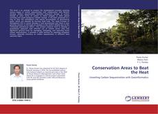 Bookcover of Conservation Areas to Beat the Heat