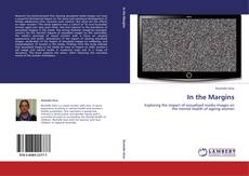Bookcover of In the Margins