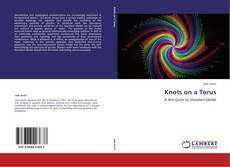 Bookcover of Knots on a Torus