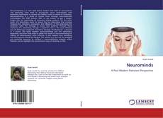 Neurominds kitap kapağı