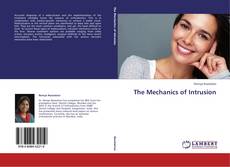 Copertina di The Mechanics of Intrusion