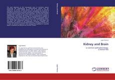Обложка Kidney and Brain