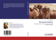 Portada del libro de The Camel Century
