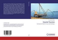 Buchcover von Coastal Tourism