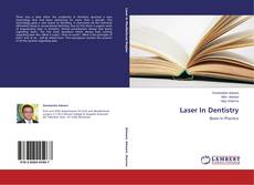 Copertina di Laser In Dentistry