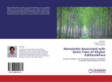 Nematodes Associated with Some Trees of Khyber Pakhtunkhwa的封面