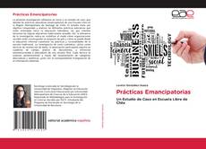 Bookcover of Prácticas Emancipatorias
