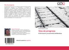 Bookcover of Vías de progreso