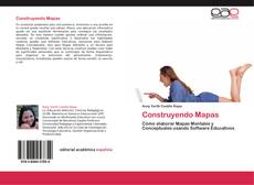 Bookcover of Construyendo Mapas