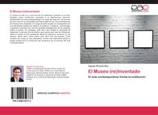 Bookcover of El Museo (re)Inventado