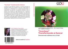 Bookcover of "Invertasa" Transformando al Azúcar