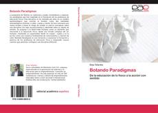 Bookcover of Botando Paradigmas