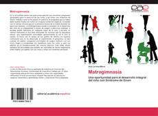 Buchcover von Matrogimnasia