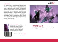 Bookcover of CTCPS-MAC