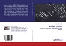 Buchcover von Polling Systems