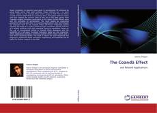 Buchcover von The Coandã Effect