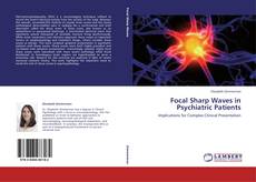 Couverture de Focal Sharp Waves in Psychiatric Patients